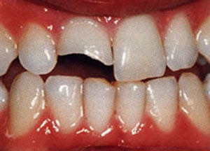 Dentalsancak A��z ve Di� Sa�l��� Poliklini�i