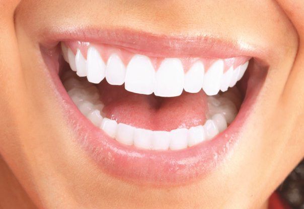 Dentalsancak A��z ve Di� Sa�l��� Poliklini�i