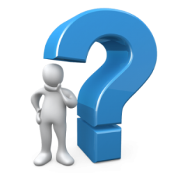 Dentalsancak A��z ve Di� Sa�l��� Poliklini�i