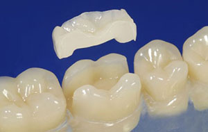 Dentalsancak A��z ve Di� Sa�l��� Poliklini�i