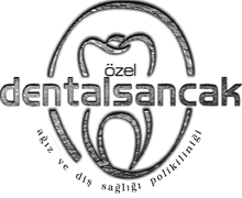 Dentalsancak A��z ve Di� Sa�l��� Poliklini�i