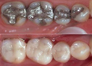 Dentalsancak Az ve Di Sal Poliklinii