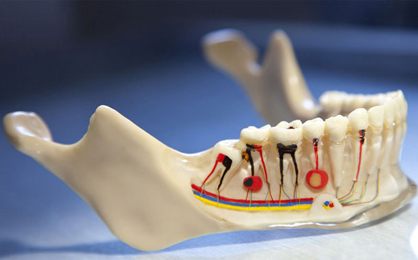 Dentalsancak Az ve Di Sal Poliklinii