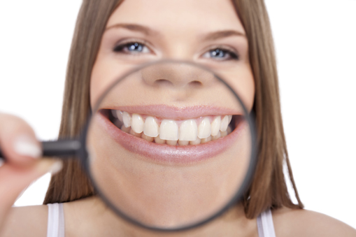 Dentalsancak Az ve Di Sal Poliklinii