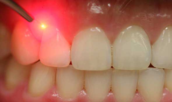 Dentalsancak Az ve Di Sal Poliklinii